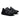 ON CloudSwift 4 AD Women Shoes Black/Rock