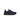 ON CloudSwift Kids Shoes All Midnight