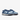 NIKE Dunk Low Retro SE Men Shoes Light Armoury/Diffused Blue/Ivory/Midnight