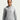 NIKE Phoenix Fleece Women Hoodie Grey