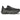 Hoka Mach 6 LA Men Shoes Black/Black