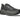 Hoka Mach 6 LA Men Shoes Black/Black