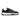 ON The Roger ClubHouse Men Shoes Black/White