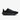 NIKE Pegasus 41 Men Shoes All Black