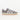 Adidas Campus 00s Men Shoes Grey Three/Ftw White/Off White