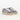 Adidas Campus 00s Men Shoes Grey Three/Ftw White/Off White