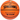 Spalding, TF-150 Varsity DBB Approved Outdoor Basketball