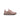 ON CloudSwift Kids Shoes Biscuit/Barberry