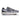 ON CloudSurfer 2 Men Shoes Black/Malibu