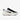 NIKE Uplift SC Men Shoes Black/White