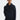 ON Focus Tech Men Hoodie Navy