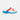 CROCS Hello Kitty Iam Classic Clog Kids Slippers White