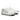 ON CloudMonster 1 Men Shoes All White