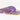 WAVES  Purple Salmon