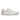 ON The Roger Advantage Women Shoes White/Rosehip