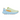 Hoka Rincon 3 Men Shoes Butterfly/Summer Song