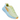 Hoka Rincon 3 Men Shoes Butterfly/Summer Song