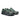 ON Cloud X4 AD Men Shoes Olive/Stone