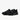 NIKE Pegasus 41 Men Shoes All Black