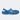 CROCS Stitch Classic Clog Kids Slippers Oxygen