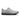 ON Cloud 6 Men Shoes Wolf/Rock
