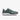 NIKE Quest 6 Men Shoes Smoke Grey/Green