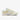 NIKE Dunk Low Twist Women Shoes Coconut Milk/White/Guava Ice