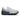 ON CloudMonster 2 Men Shoes Frost/Rock