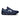 ON CloudMonster 1 Men Shoes Midnight/Navy