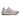 ON CloudSwift 4 Women Shoes Lilac/Wolf