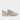 Adidas SL-72 Women Shoes Beige/Brown/Off White/Gum