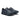 ON Cloud 6 Women Shoes Navy/Stone