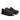 ON Cloud 6 Men Shoes All Black