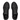 ON CloudSurfer 2 Men Shoes All Black