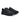 ON CloudTilt Men Shoes Eclipse/Black