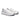 ON Cloud 6 Coast Men Shoes White/Glacier