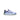 ON The Roger Kids Shoes Myrtile/Lima