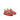 ON CloudPlay Kids Shoes All Terra