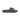 Adidas Adilette 22 Men Slide Grey