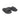 Adidas Adilette 22 Men Slide Grey
