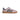 Adidas Handball Spezial Women Shoes Pink