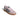 Adidas Handball Spezial Women Shoes Pink