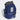 Adidas 3-Stripes unisexn Backpack  Blue