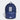 Adidas 3-Stripes unisexn Backpack  Blue