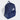 Adidas 3 Bar Logo Unisex Backpack Blue