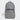 Adidas Daily Unisex Backpack Grey