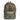 Adidas 3-Stripes unisexn Backpack Olive