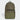 Adidas Daily Unisex Backpack Olive