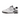 New Balance 550 Women Shoes White/Black