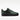 NIKE Air Force 1 '07 Unisex Shoes Camo Green